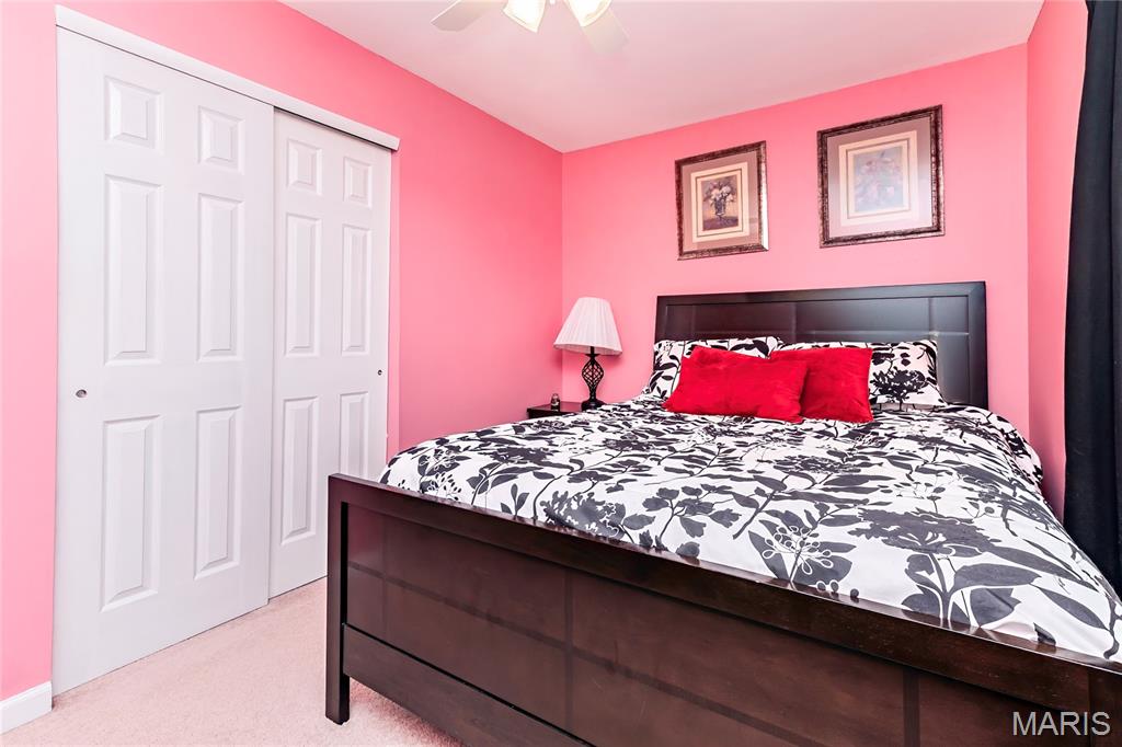 2140 Pierport Circle St. Louis, MO 63129 - Photo 26 of 50