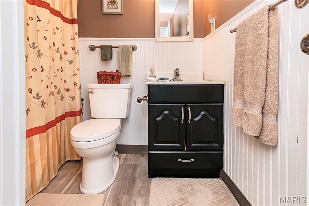 2140 Pierport Circle St. Louis, MO 63129 - Photo 27 of 50