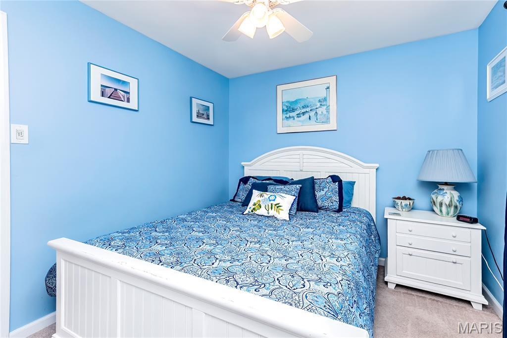 2140 Pierport Circle St. Louis, MO 63129 - Photo 28 of 50