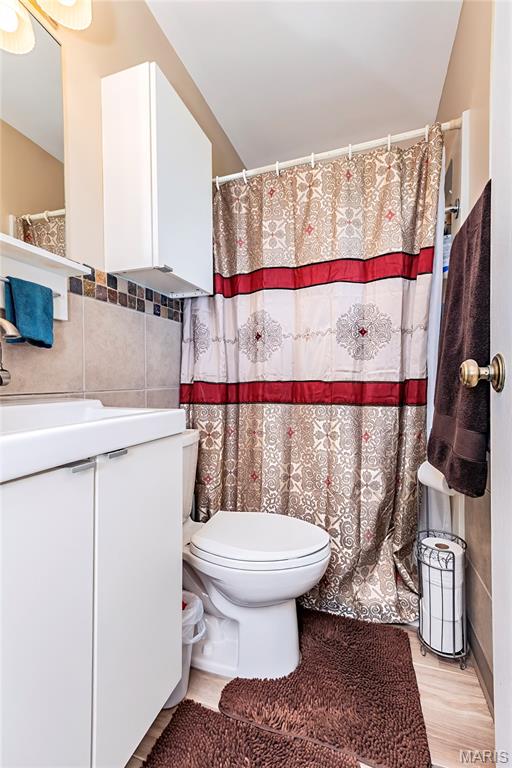 2140 Pierport Circle St. Louis, MO 63129 - Photo 32 of 50