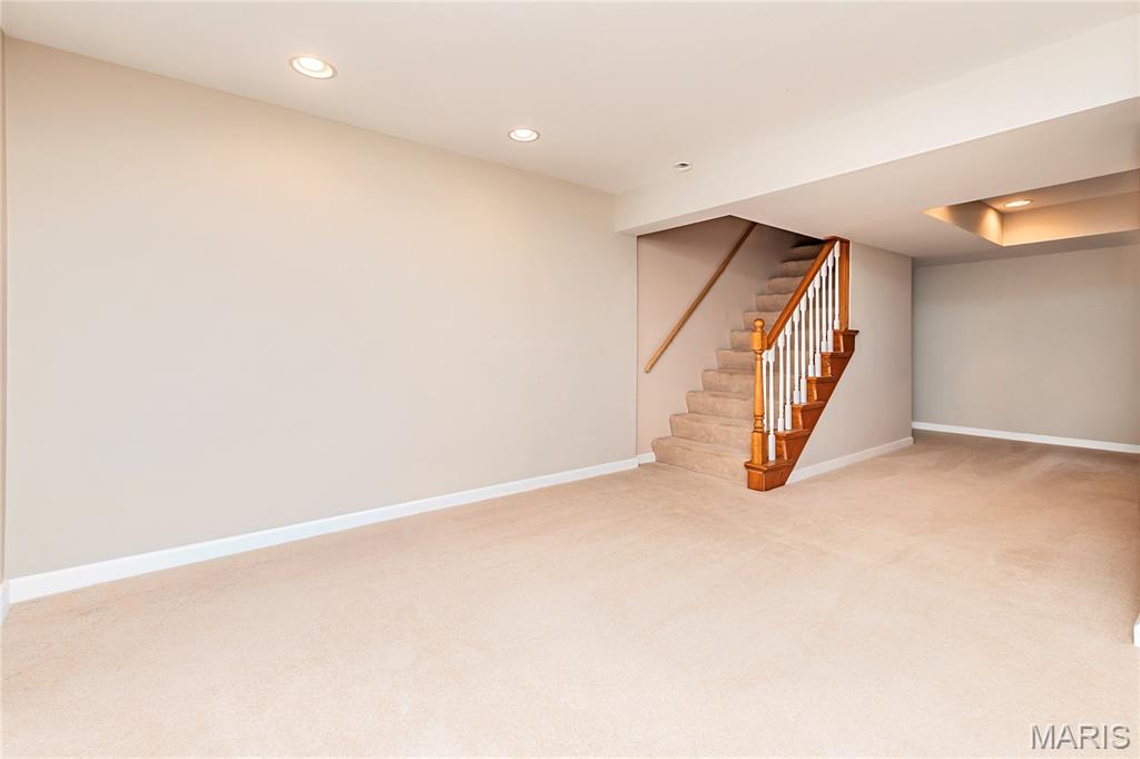 2140 Pierport Circle St. Louis, MO 63129 - Photo 33 of 50