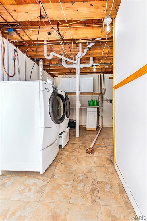2140 Pierport Circle St. Louis, MO 63129 - Photo 39 of 50