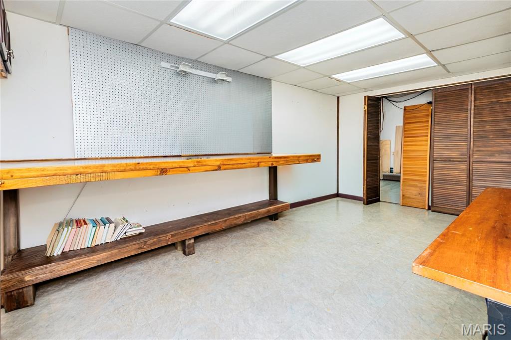 2140 Pierport Circle St. Louis, MO 63129 - Photo 40 of 50