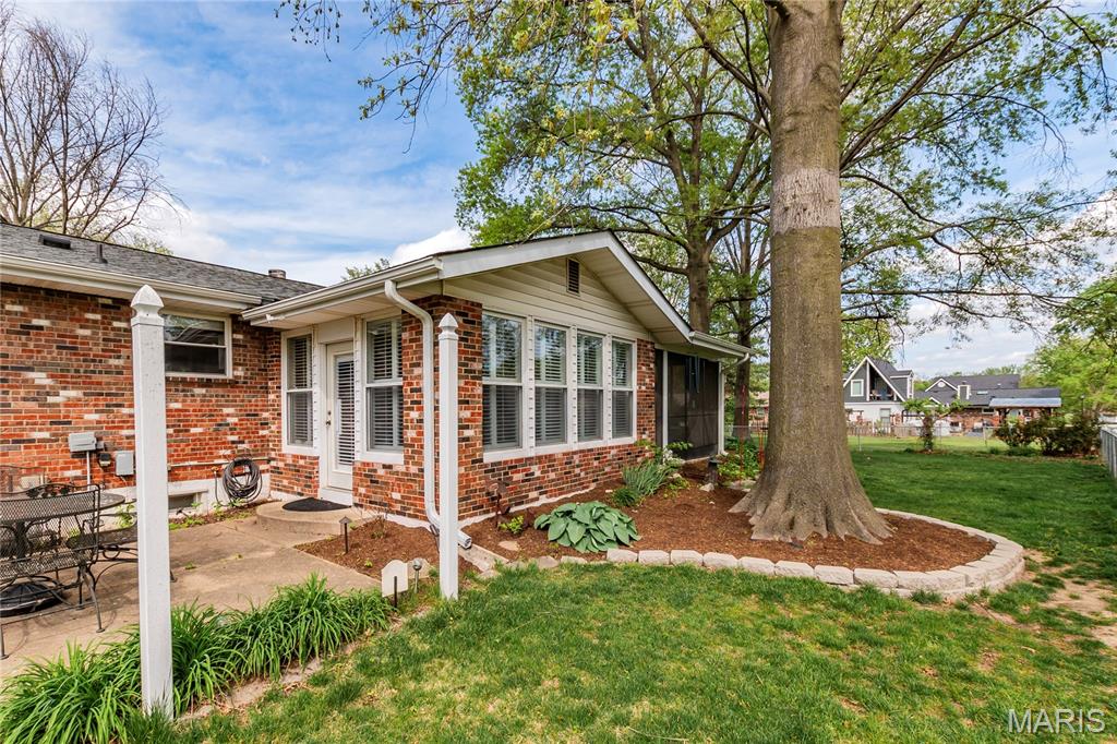 2140 Pierport Circle St. Louis, MO 63129 - Photo 41 of 50