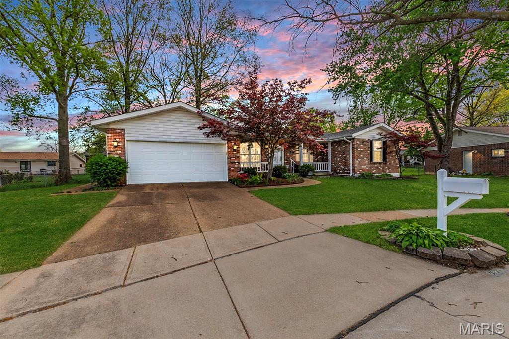 2140 Pierport Circle St. Louis, MO 63129 - Photo 50 of 50