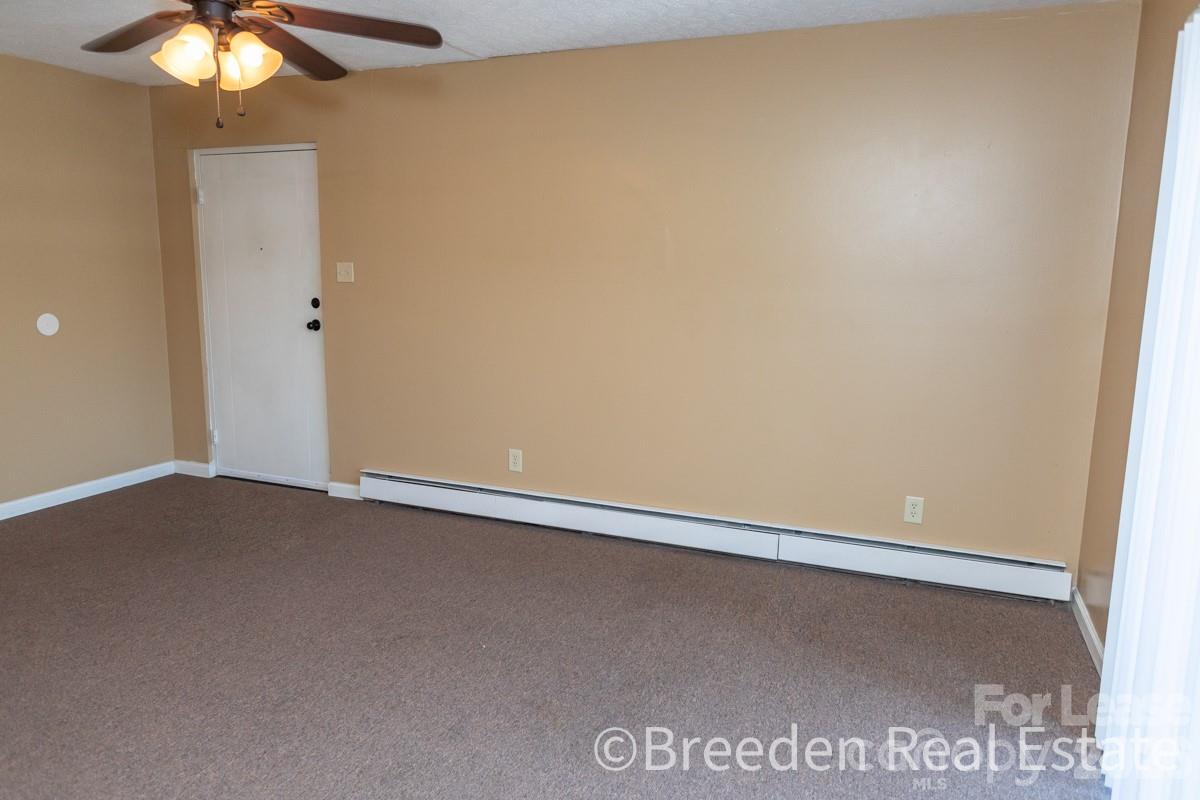 239 Maple Street Rutherfordton, NC 28139 - Photo 3 of 16 Gallery Image 3