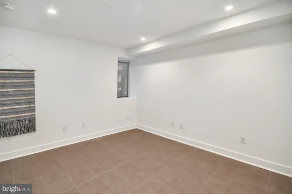 a view of room