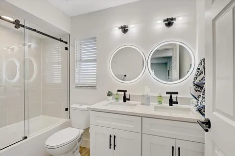 $367,900 | 6505 64th Lane East, Palmetto, FL 34221