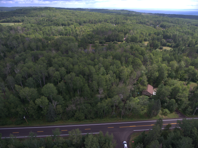 Tbd Xxx Maxwell Road Duluth, MN 55804 - Photo 10 of 24 Gallery Image 10