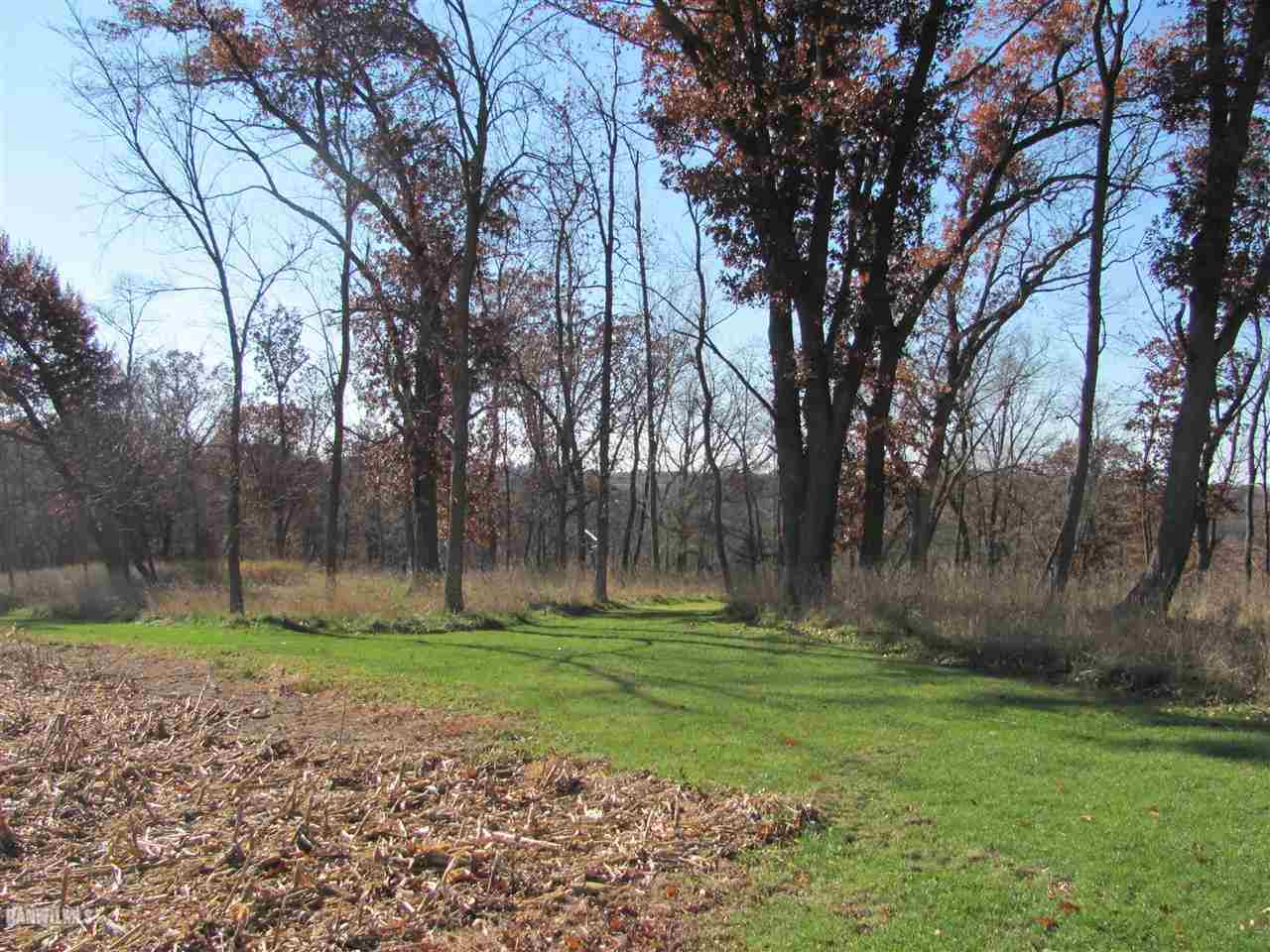 9796 East Fiedler Road Stockton, IL 61085 - Photo 13 of 24 Gallery Image 13