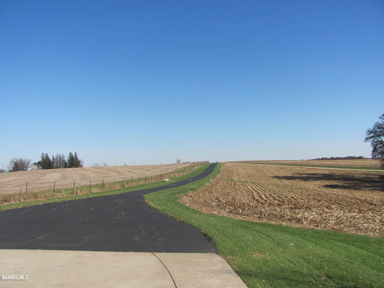 9796 East Fiedler Road Stockton, IL 61085 - Photo 23 of 24 Gallery Image 23