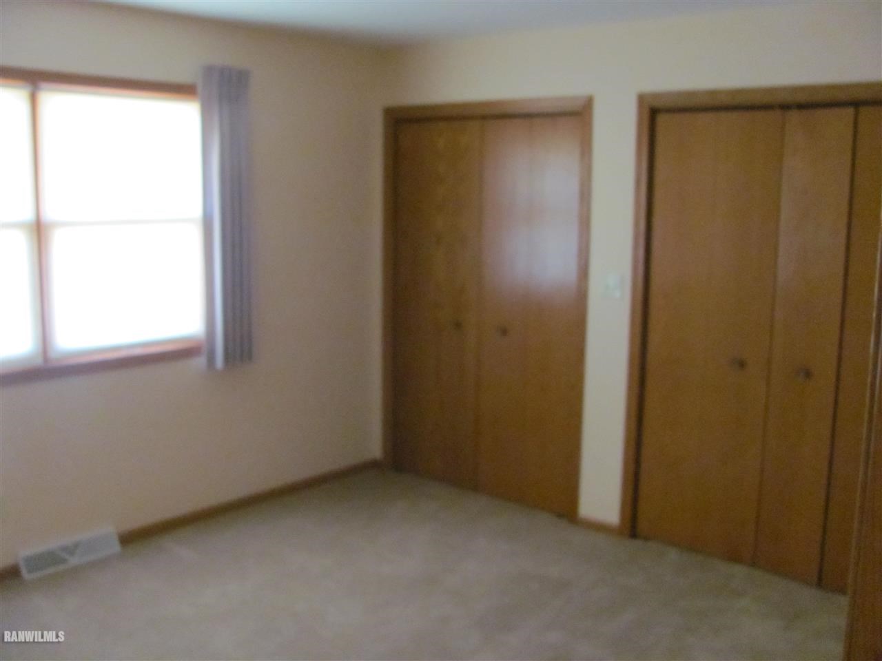 9796 East Fiedler Road Stockton, IL 61085 - Photo 8 of 24 Gallery Image 8
