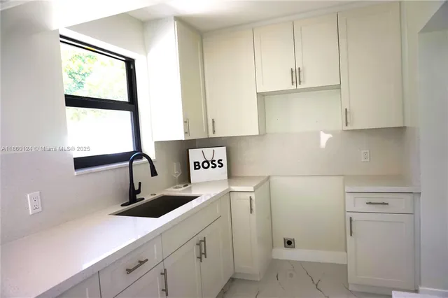 $860,000 | 53 Northwest 68th Street, Miami, FL 33150