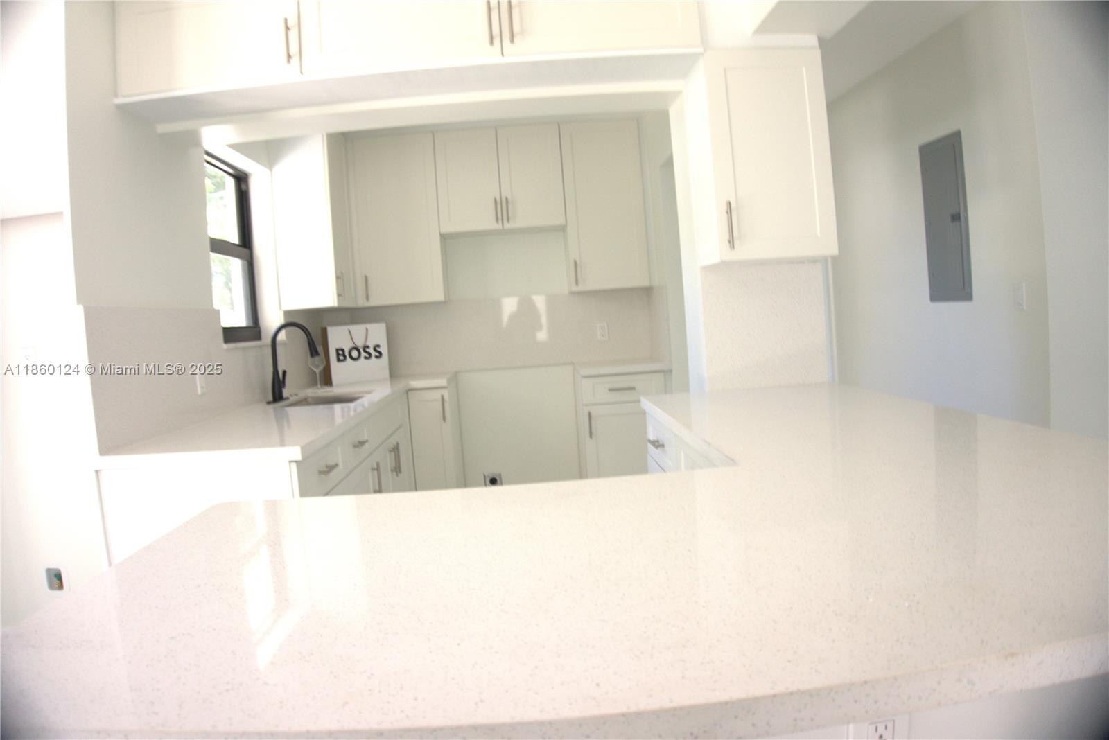 53 Northwest 68th Street Miami, FL 33150 - Photo 12 of 47