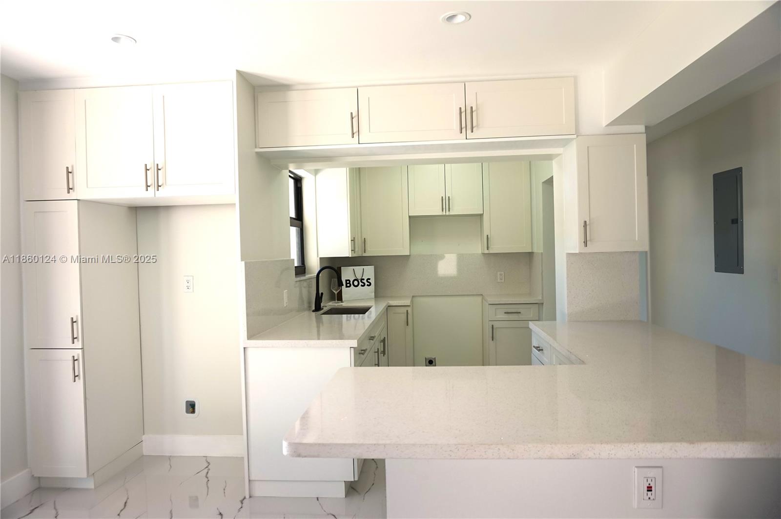 53 Northwest 68th Street Miami, FL 33150 - Photo 14 of 47