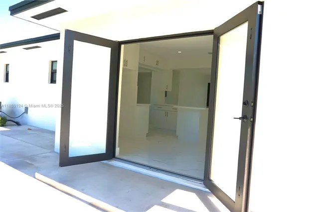 $860,000 | 53 Northwest 68th Street, Miami, FL 33150