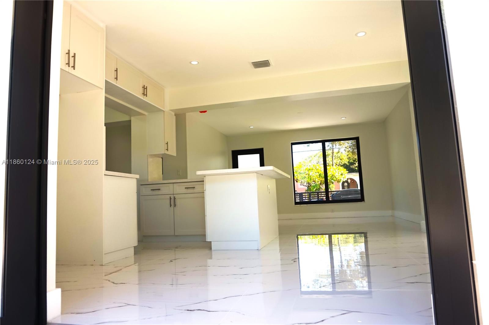 53 Northwest 68th Street Miami, FL 33150 - Photo 16 of 47