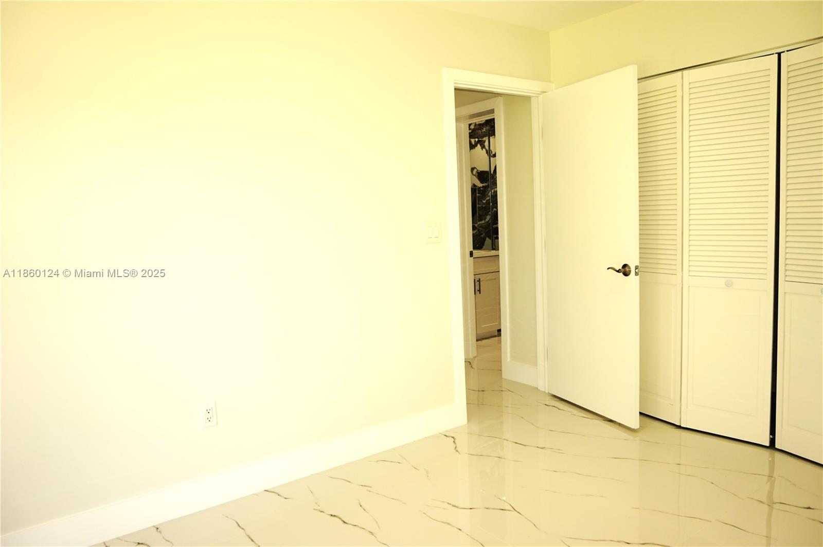 53 Northwest 68th Street Miami, FL 33150 - Photo 18 of 47 Bedroom 1
