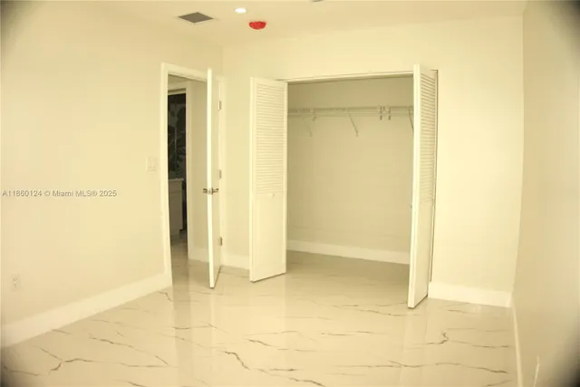 $860,000 | 53 Northwest 68th Street, Miami, FL 33150