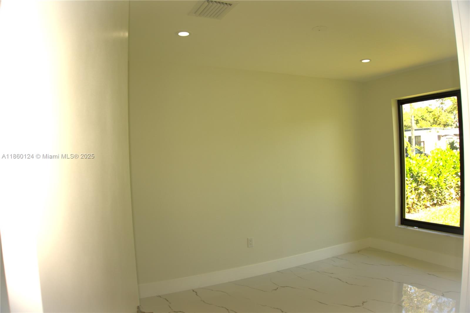 53 Northwest 68th Street Miami, FL 33150 - Photo 20 of 47 Bedroom 1