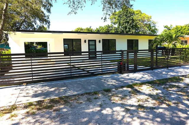 $860,000 | 53 Northwest 68th Street, Miami, FL 33150