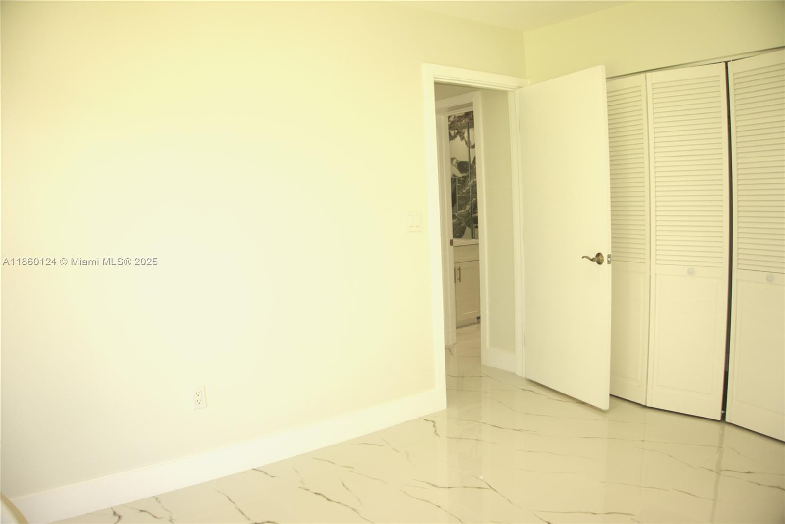 53 Northwest 68th Street Miami, FL 33150 - Photo 21 of 47 Bedroom 1