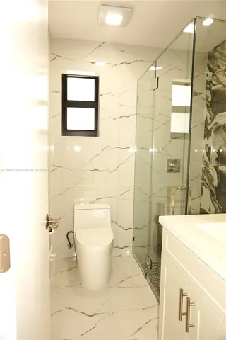 $860,000 | 53 Northwest 68th Street, Miami, FL 33150