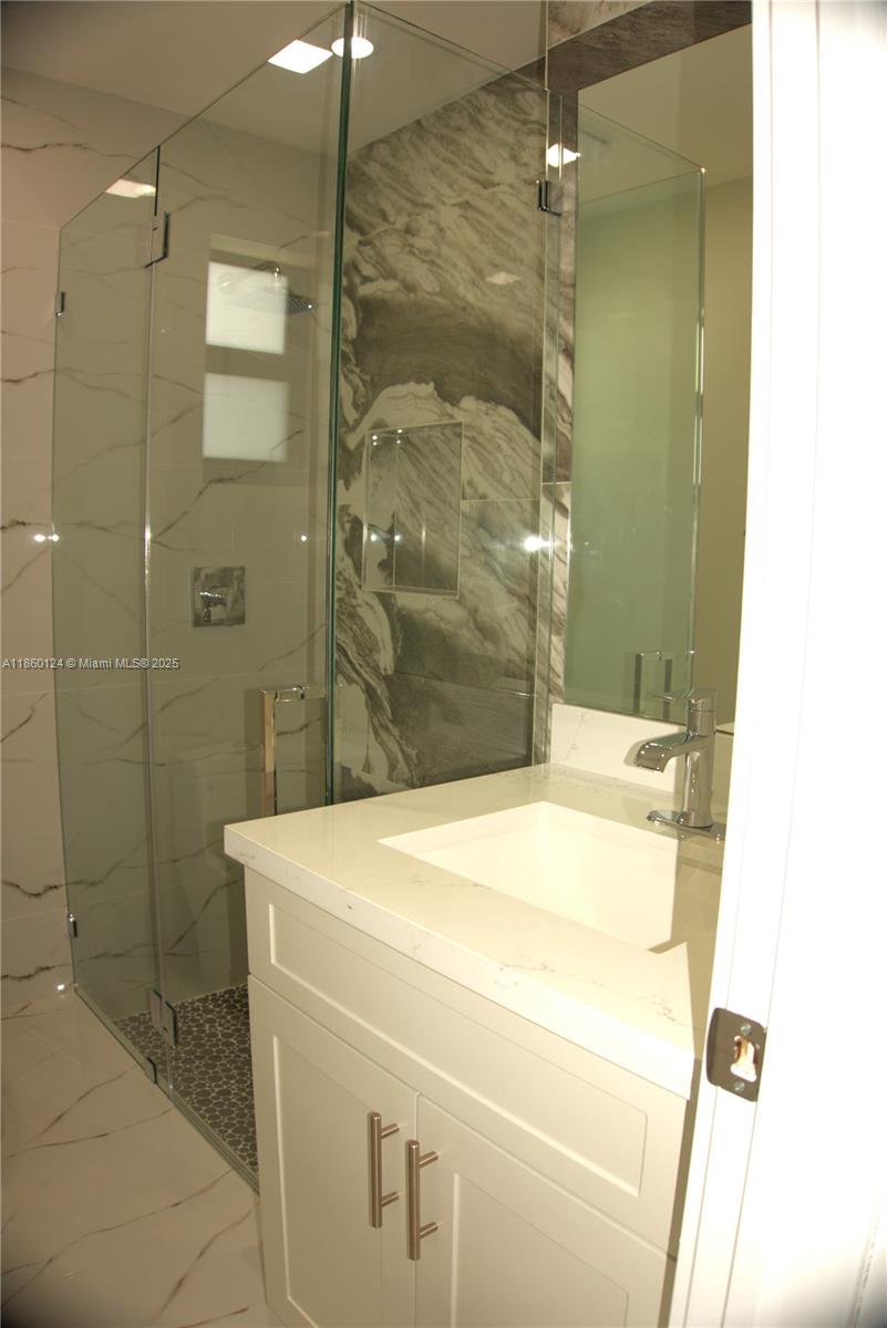 53 Northwest 68th Street Miami, FL 33150 - Photo 23 of 47 Bath 1