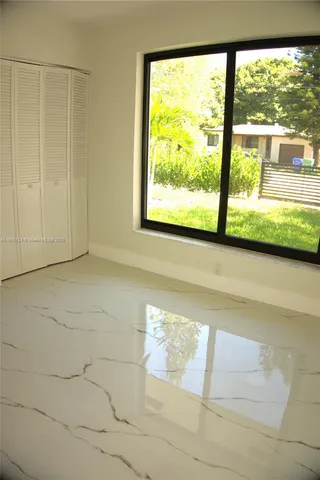 $860,000 | 53 Northwest 68th Street, Miami, FL 33150