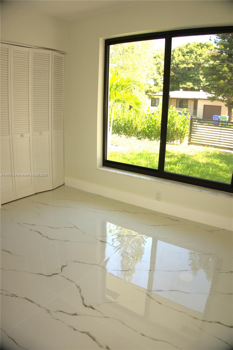 53 Northwest 68th Street Miami, FL 33150 - Photo 26 of 47 Bedroom 2