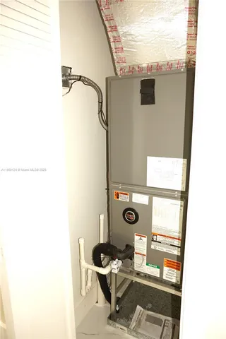 $860,000 | 53 Northwest 68th Street, Miami, FL 33150