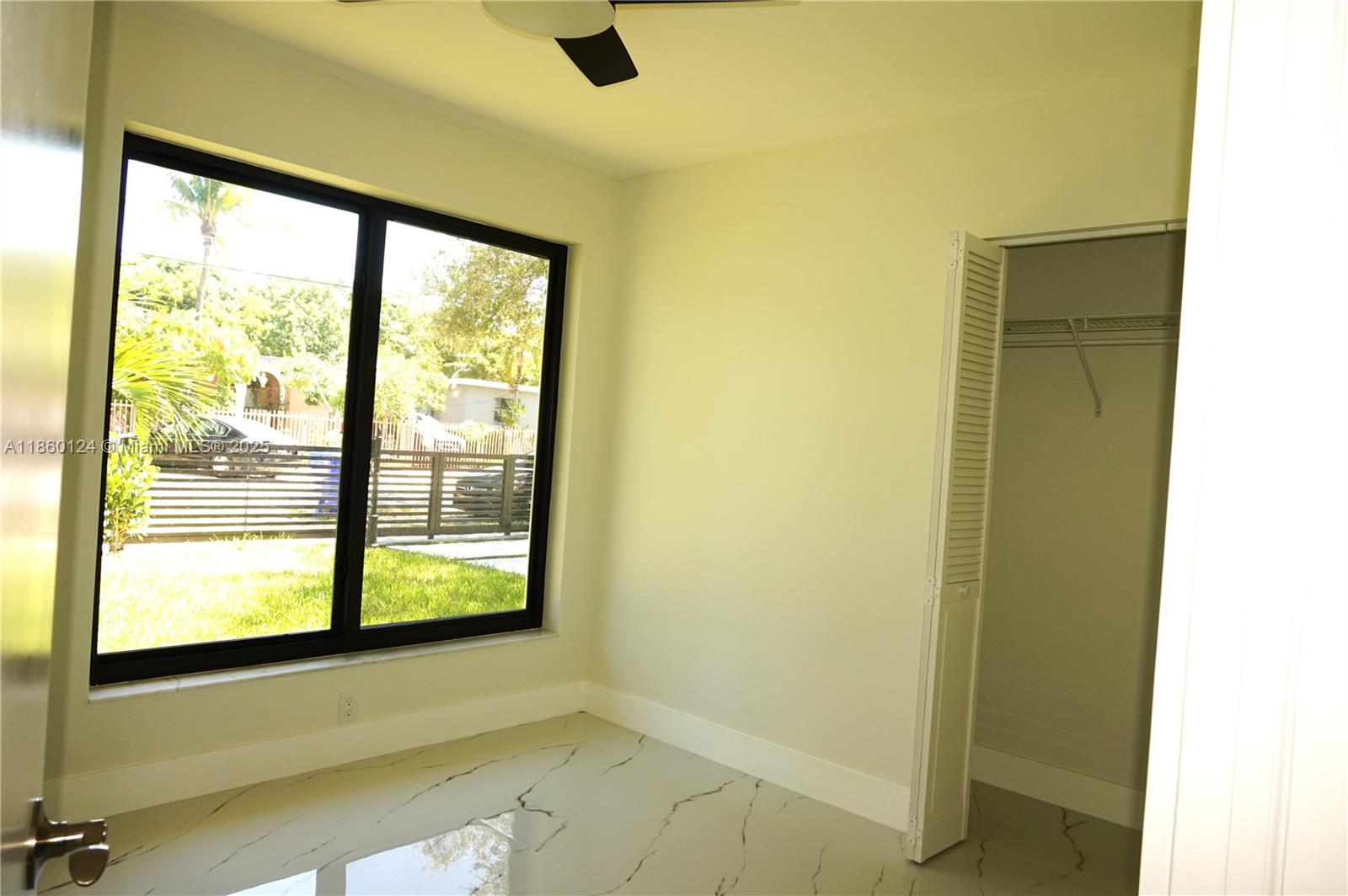 53 Northwest 68th Street Miami, FL 33150 - Photo 28 of 47 Bedroom 1