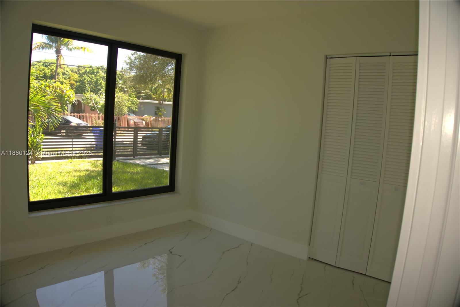 53 Northwest 68th Street Miami, FL 33150 - Photo 29 of 47 Bedroom 3