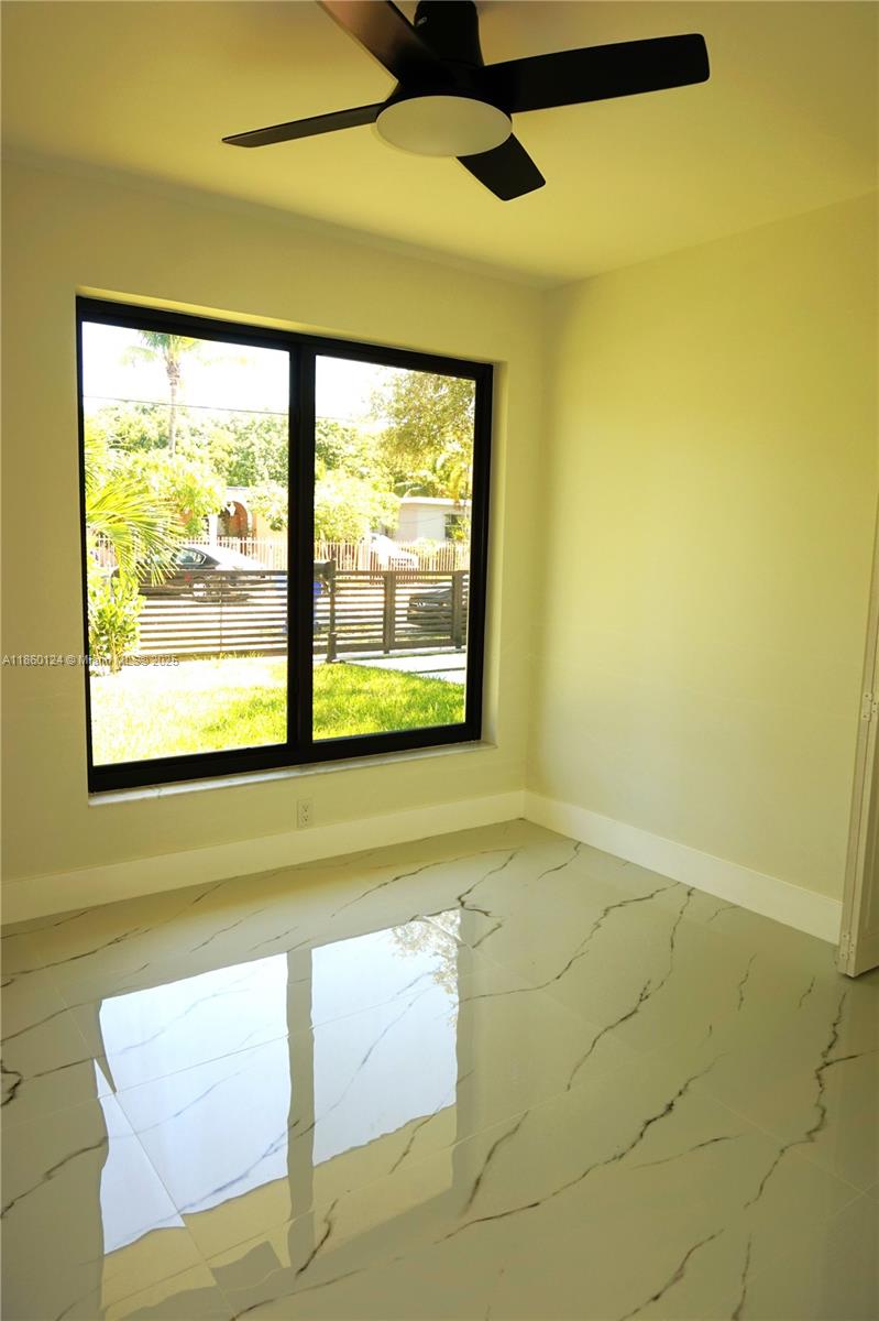 53 Northwest 68th Street Miami, FL 33150 - Photo 30 of 47 Bedroom 3