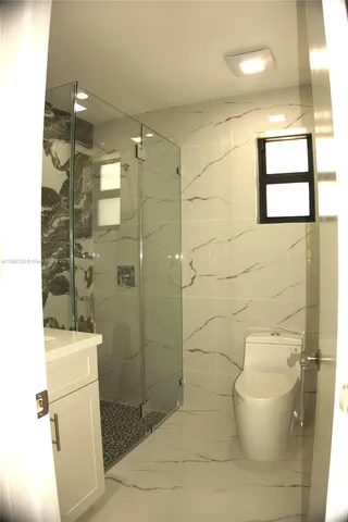 $860,000 | 53 Northwest 68th Street, Miami, FL 33150