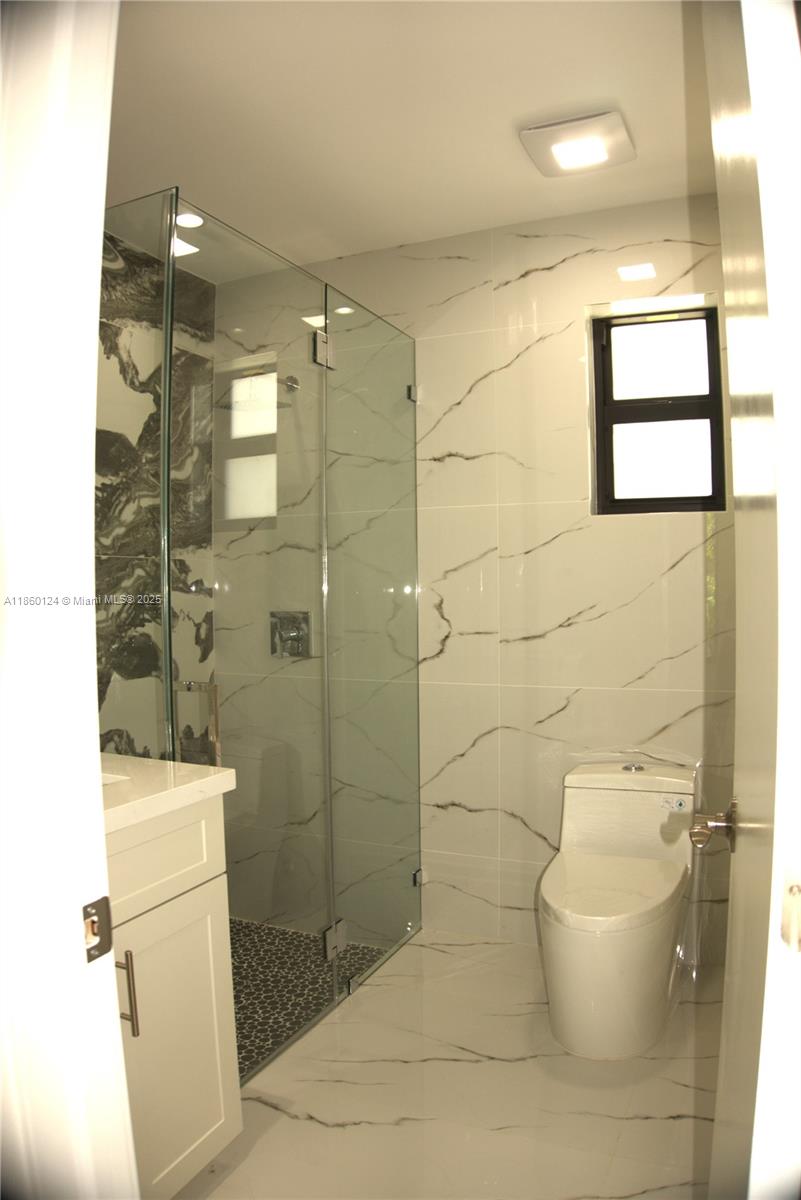 53 Northwest 68th Street Miami, FL 33150 - Photo 33 of 47 Bath 2