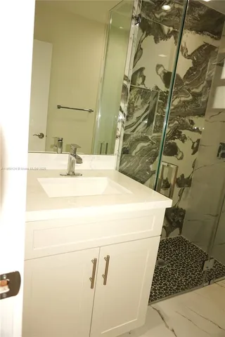 $860,000 | 53 Northwest 68th Street, Miami, FL 33150