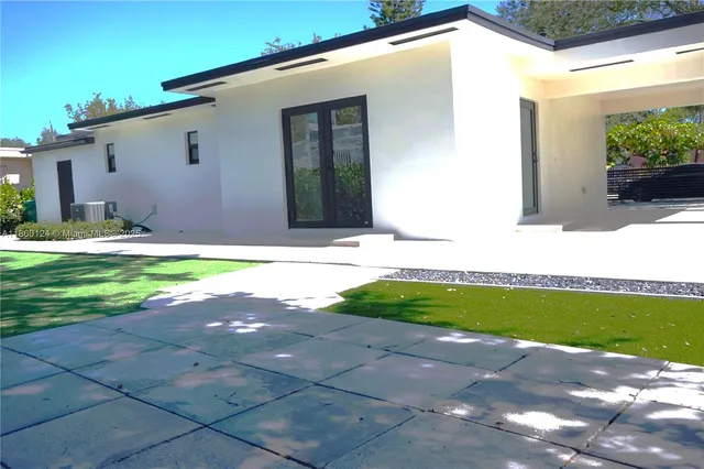 $860,000 | 53 Northwest 68th Street, Miami, FL 33150