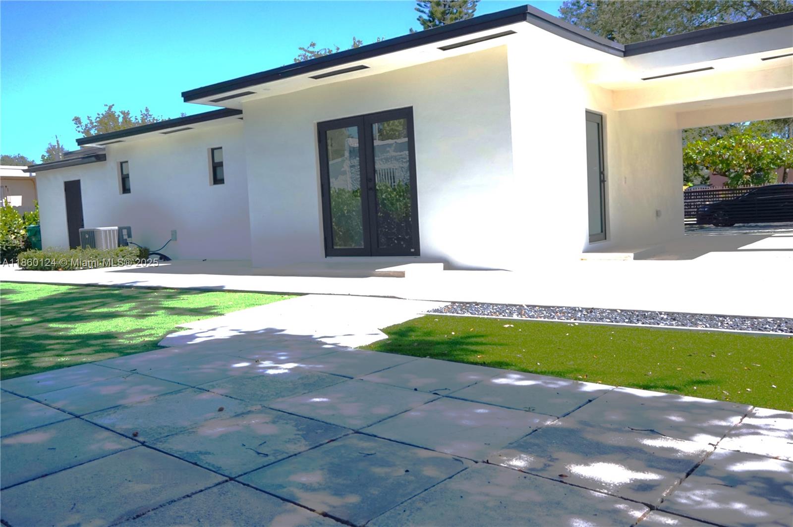 53 Northwest 68th Street Miami, FL 33150 - Photo 36 of 47