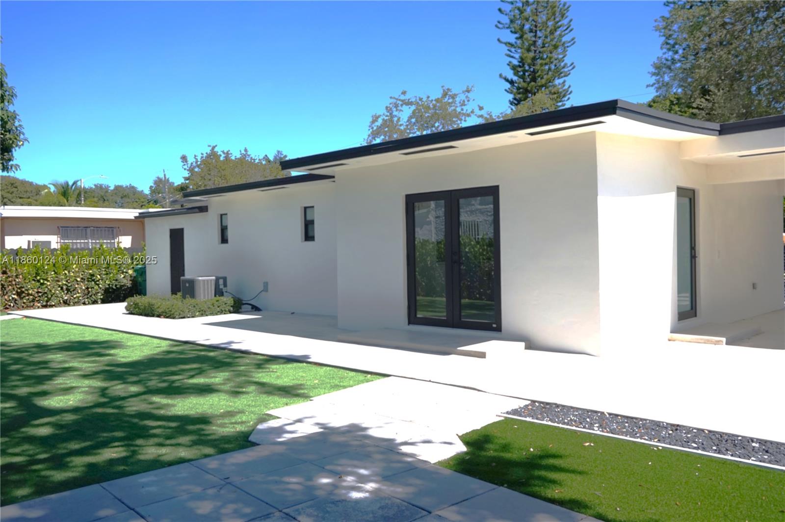 53 Northwest 68th Street Miami, FL 33150 - Photo 37 of 47