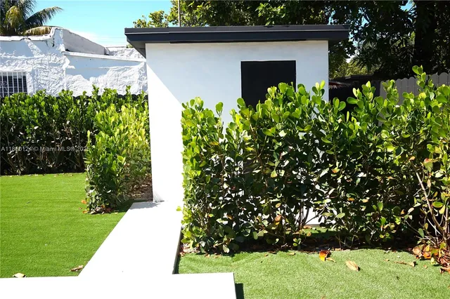 $860,000 | 53 Northwest 68th Street, Miami, FL 33150