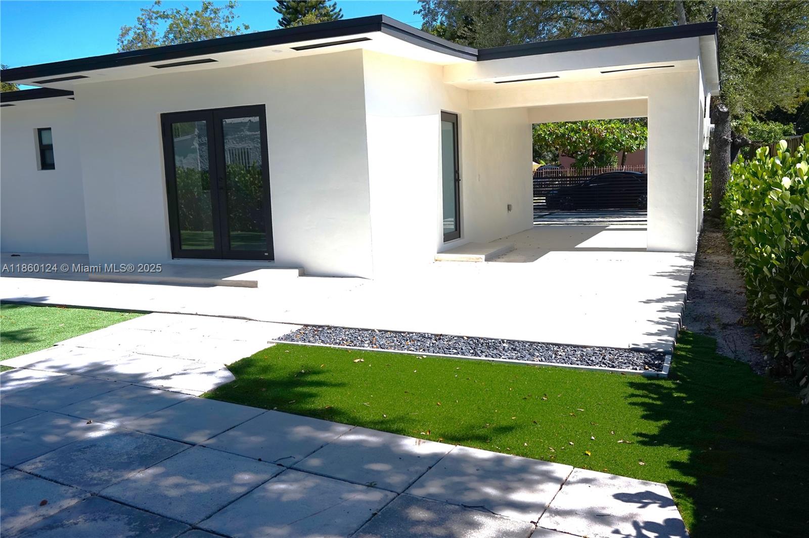 53 Northwest 68th Street Miami, FL 33150 - Photo 40 of 47