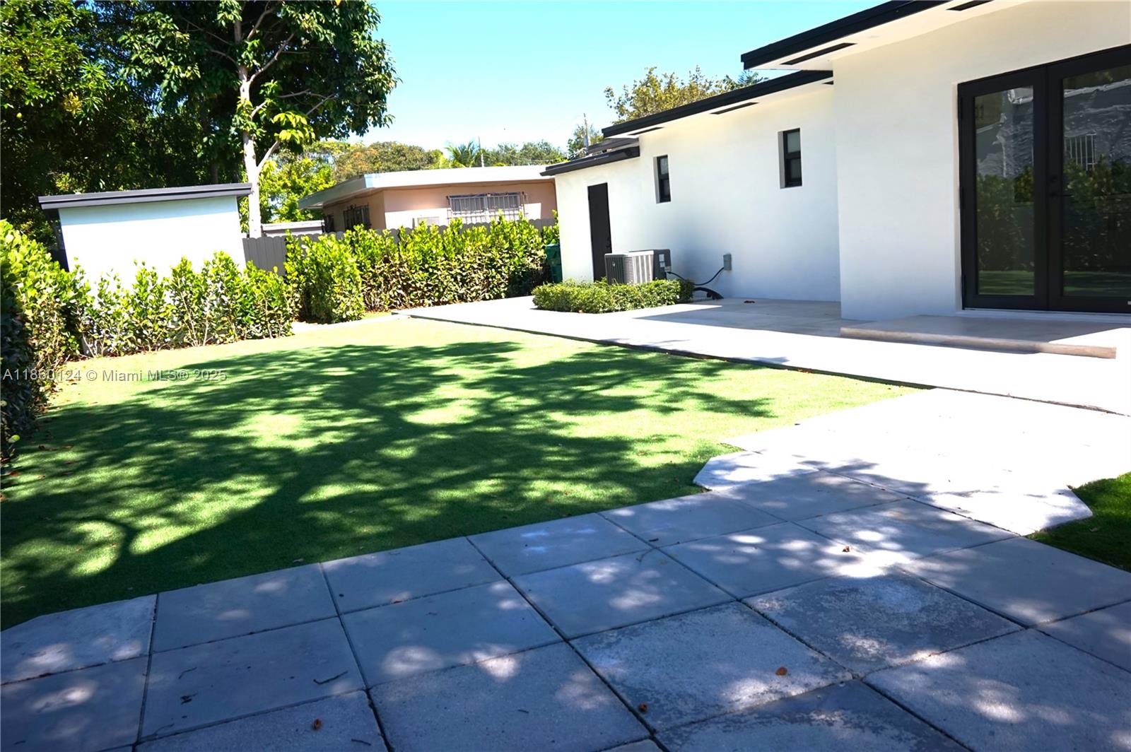 53 Northwest 68th Street Miami, FL 33150 - Photo 41 of 47