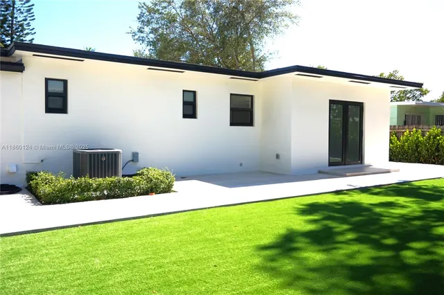 $860,000 | 53 Northwest 68th Street, Miami, FL 33150