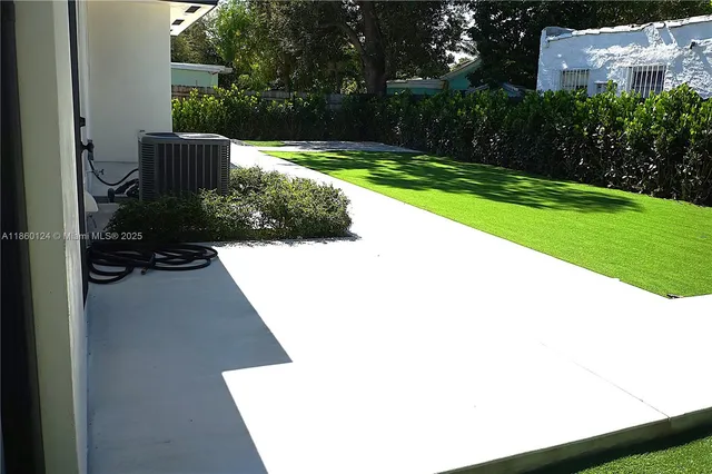 $860,000 | 53 Northwest 68th Street, Miami, FL 33150