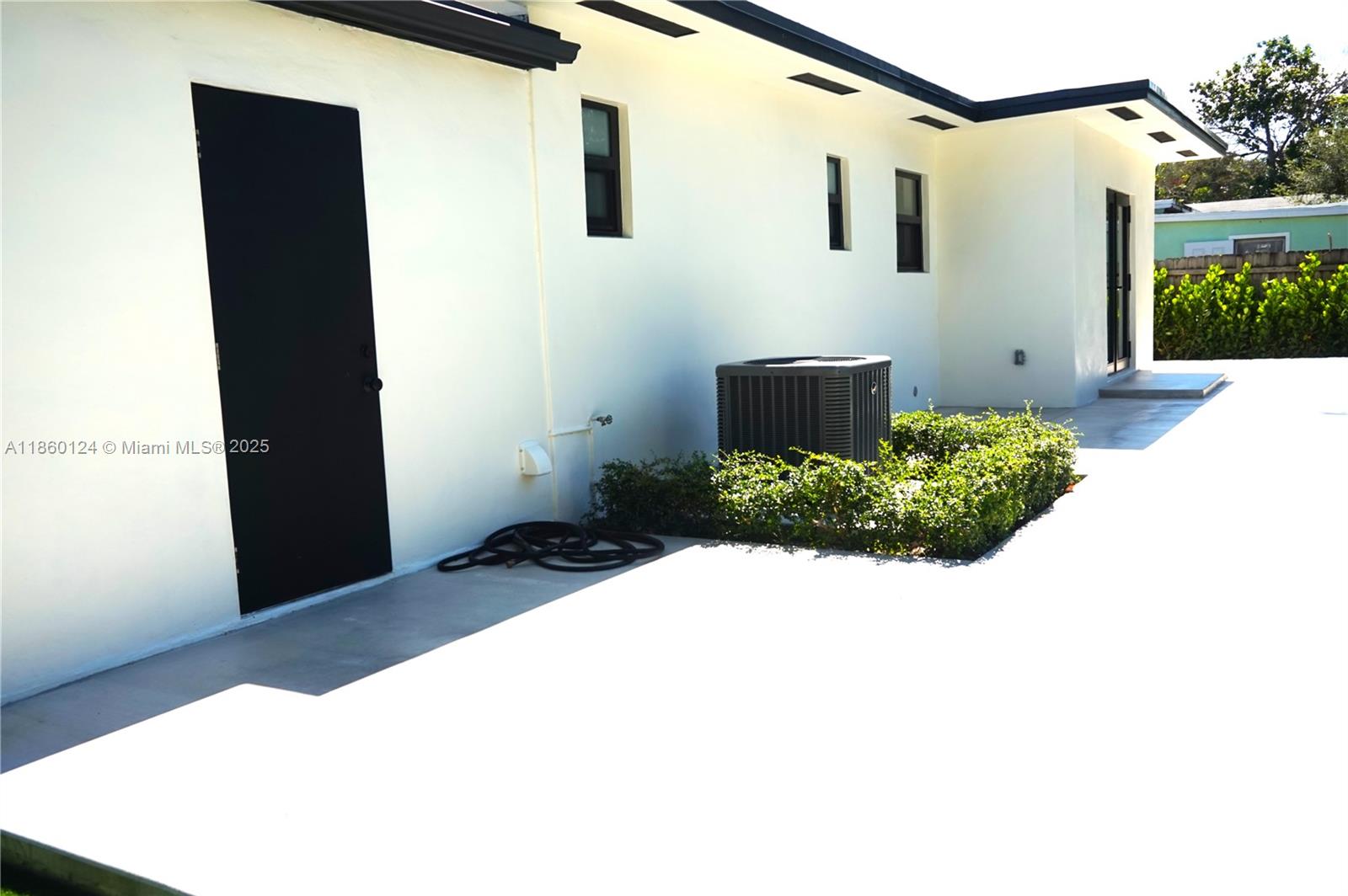 53 Northwest 68th Street Miami, FL 33150 - Photo 47 of 47