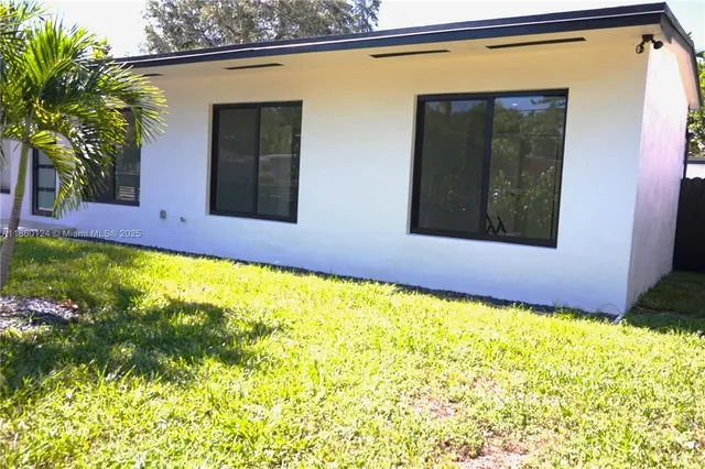 $860,000 | 53 Northwest 68th Street, Miami, FL 33150