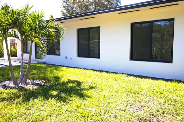 $860,000 | 53 Northwest 68th Street, Miami, FL 33150