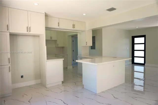 $860,000 | 53 Northwest 68th Street, Miami, FL 33150