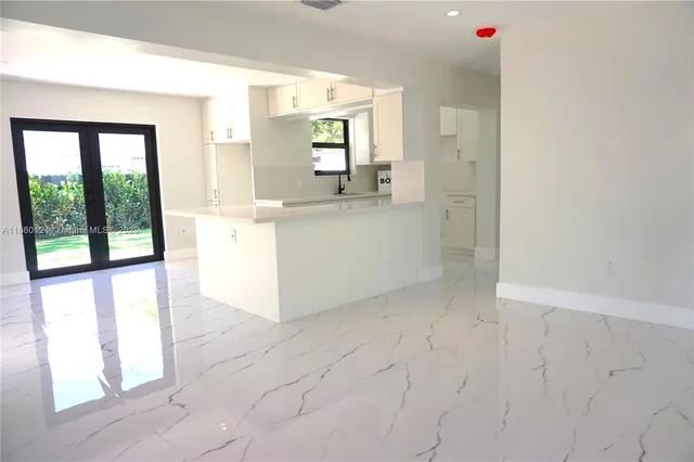 $860,000 | 53 Northwest 68th Street, Miami, FL 33150